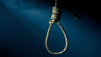 পারিবারিক কলহে গৃহবধূর আত্মহত্যা, রাশেদ প্রধানের মন্তব্যে উত্তেজনা ও পিএস জনি আটক