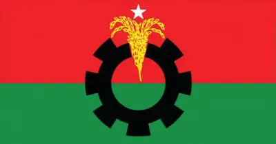 বিএনপির সংরক্ষিত নারী আসনে প্রার্থী নির্বাচনের চূড়ান্ত প্রক্রিয়া শুরু