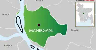 মোব হামলায় দুই ভাই নিহত, আহত এক ব্যক্তি: ময়নাতদন্তে মেয়েটির মৃত্যু নিশ্চিত