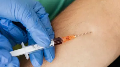 হিমোফিলিয়া রোগীদের চিকিৎসায় বাধা: ক্লটিং ফ্যাক্টরের সংকট ও সমাধানের পথ