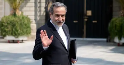 লেবাননে যুদ্ধবিরতির ১০ দিন হরমুজ প্রণালি বাণিজ্যিক জাহাজের জন্য উন্মুক্ত