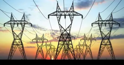 সিলেটে ৮ ঘণ্টা বিদ্যুৎ বন্ধের নোটিশ, লোডশেডিংয়ের ভয়াবহতা অব্যাহত