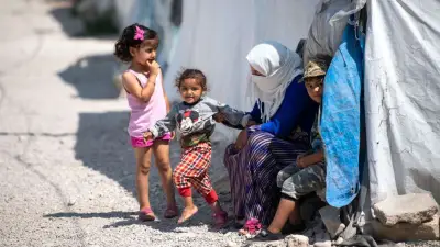 লেবাননে যুদ্ধবিরতি আলোচনা চলছে, শিক্ষামন্ত্রী নিয়োগে অনিয়মের বিরুদ্ধে কঠোর