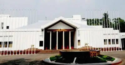 প্রধানমন্ত্রী তারেক রহমানের নেতৃত্বে সরকারের দুই মাস পূর্তিতে বিশেষ সংবাদ সম্মেলন আহ্বান