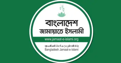 জামায়াতে ইসলামীর তীব্র নিন্দা: রাশেদ প্রধানের বাসায় হামলা ও 'মব' সৃষ্টি