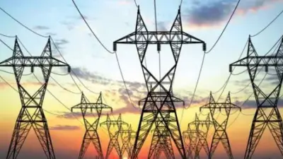 সিলেটে বিদ্যুৎ বন্ধ, লেবাননে হামলা ও শিক্ষক নিয়োগে অনিয়ম নিয়ে আলোচনা