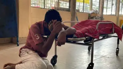 মীরসরাইয়ে সালিশে হামলায় বৃদ্ধ নিহত, সিলেটে বিদ্যুৎ বন্ধের নোটিশ, প্রবাসীদের ফিরিয়ে আনা