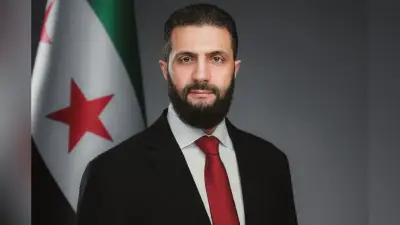 গোলান নিয়ে ইসরায়েলের আলোচনা, মার্কিন অবরোধে ইরানি ট্যাঙ্কার, সিলেটে বিদ্যুৎ বন্ধ