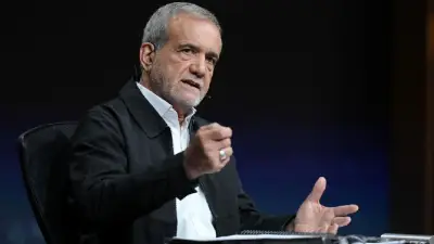 যুদ্ধবিরতিতে ইসরায়েল বাধ্য, গোলান আলোচনার ইঙ্গিত, মার্কিন অবরোধে ইরানি ট্যাঙ্কার উপসাগর ত্যাগ