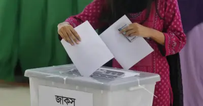 জাহাঙ্গীরনাগর বিশ্ববিদ্যালয়ে জুকসু'র অভ্যন্তরীণ বিভেদ ও রাজনৈতিকীকরণের অভিযোগ