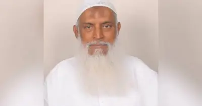 হজ ব্যবস্থাপনায় অভূতপূর্ব সাফল্য: প্রধানমন্ত্রীর তদারকিতে অনিয়মের বিরুদ্ধে কঠোর অবস্থান