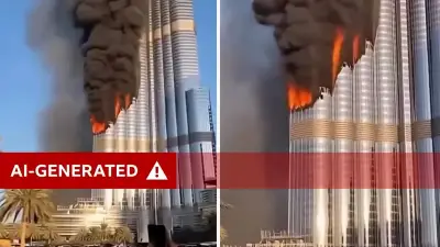 বিশ্বজুড়ে অনলাইন শিক্ষার চাহিদা বাড়ছে, নতুন সম্ভাবনা দেখা দিচ্ছে