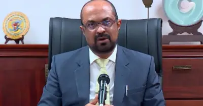 দুর্নীতির অভিযোগে শ্রীলঙ্কার জ্বালানি মন্ত্রীর পদত্যাগ, কয়লা আমদানি নিয়ে তদন্তের নির্দেশ