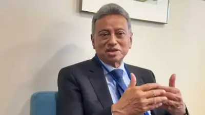 আইএমএফ ঋণ সমাধান আশা অর্থমন্ত্রীর, হজ ফ্লাইট উদ্বোধন প্রধানমন্ত্রীর