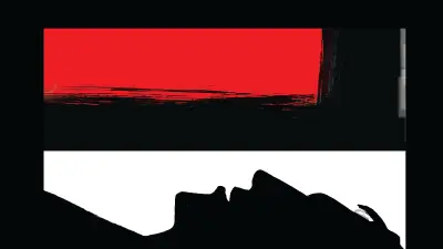 খুলনায় রেলওে পুলিশ কনস্টেবলের আত্মহত্যা: কর্তব্যরত অবস্থায় নিজ অস্ত্রে গুলিবিদ্ধ