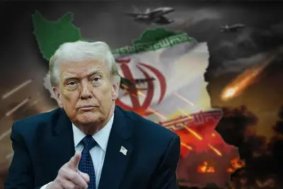 বিশ্বজুড়ে অনলাইন শিক্ষার জনপ্রিয়তা বৃদ্ধি: নতুন সম্ভাবনা ও চ্যালেঞ্জ