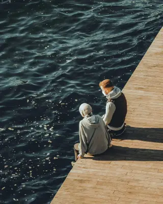 ইসলামে কথা বলার শিষ্টাচার: প্রতিটি বাক্য হিসাবযোগ্য ও কল্যাণমুখী হওয়া আবশ্যক