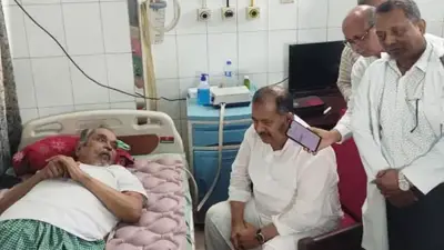 সরকার সাংবাদিকদের অবসর ভাতা প্রদানের উদ্যোগ গ্রহণ করেছে