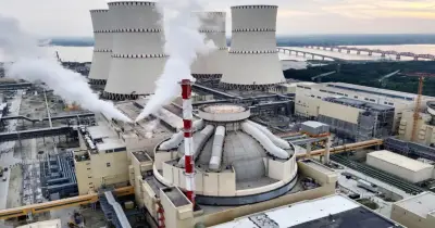 রূপপুর পারমাণবিক বিদ্যুৎকেন্দ্রে কমিশনিং লাইসেন্স: জ্বালানি লোডিং শুরু হতে যাচ্ছে