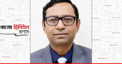 বাংলাদেশের উন্নয়নে সিঙ্গাপুর মডেল: অনুকরণ নাকি অভিযোজন?