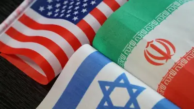 রোহিঙ্গা সংকট সমাধানে বৈশ্বিক উদ্যোগের আহ্বান, পাকিস্তান ক্রিকেট দল আসছে বাংলাদেশে