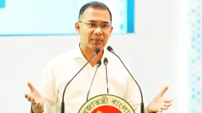 নিটল-নিলয় গ্রুপে আকর্ষণীয় বেতনে চাকরির সুযোগ, রাজনৈতিক ও আন্তর্জাতিক সংকটে উত্তেজনা