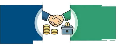 জ্বালানিসংকট মোকাবিলায় বর্ধিত ঋণ চাইছে বাংলাদেশ, আইএমএফ-বিশ্বব্যাংকের সঙ্গে চলছে আলোচনা