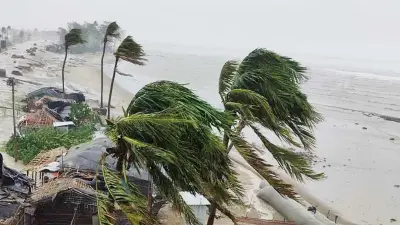 বিএনপির দু’পক্ষের সংঘর্ষে আহত ৫, নদীবন্দরে সতর্কতা ও প্রধানমন্ত্রীর হাম সম্পর্কিত মন্তব্য