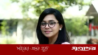 এনসিপির ডা. মাহমুদা মিতু সংরক্ষিত নারী আসনে মনোনয়ন পেলেন