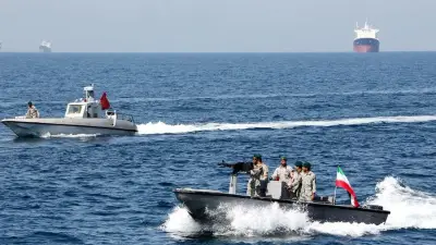 বিএনপির দু’পক্ষের সংঘর্ষে আহত ৫, মাদক-চাঁদাবাজি নিয়ে উত্তেজনা