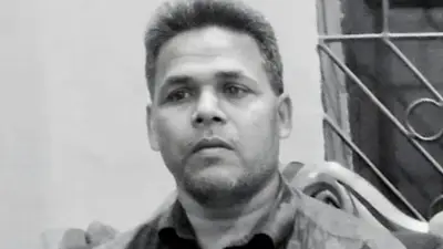 ইউটিউব দেখে অকটেন বানাতে গিয়ে ব্যবসায়ীর মৃত্যু, চাটমোহরে শিশু ধর্ষণ ও ধর্ম অবমাননার অভিযোগ