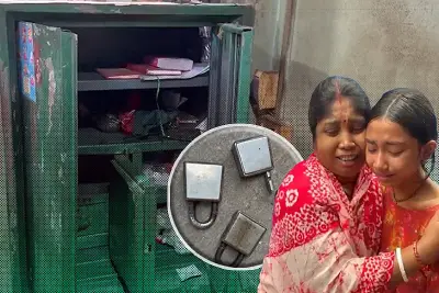 বাংলাদেশে অনলাইন শিক্ষার নতুন সম্ভাবনা: প্রযুক্তির মাধ্যমে শিক্ষার সম্প্রসারণ