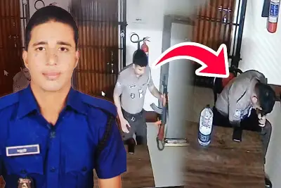 প্রথম আলোর ভিডিও প্রতিবেদন: বাংলাদেশের সাম্প্রতিক ঘটনা নিয়ে আলোচনা