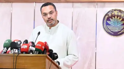 সরকারের ৬০ পদক্ষেপ, ইরানের হুঁশিয়ারি ও শিক্ষামন্ত্রীর পরিদর্শনসহ গুরুত্বপূর্ণ খবর