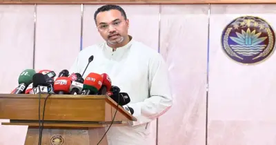 বৈশ্বিক সংকটেও স্থিতিশীল জ্বালানি ও পণ্যমূল্য: সরকারের দাবি