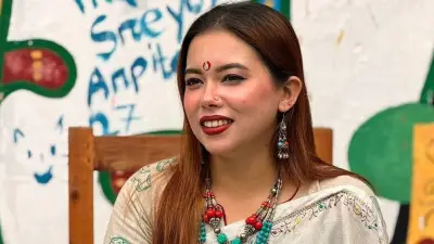 আন্তর্জাতিক সংকট ও রাজনৈতিক উত্তেজনায় বাংলাদেশের প্রতিক্রিয়া