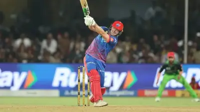 মিলারের শেষ ওভারের জোরে দিল্লির জয়, যুক্তরাষ্ট্রের স্টুডেন্ট ভিসায় সতর্কতা ও আন্তর্জাতিক সংকটে উত্তেজনা