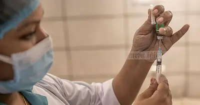 টিকা অব্যবস্থাপনায় ২৬ রোগের ঝুঁকি, জনস্বাস্থ্যে উদ্বেগ