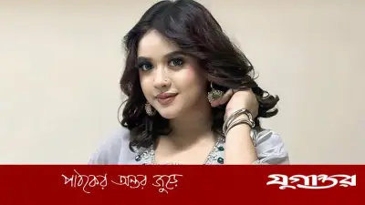 প্রথমবারের মতো কুয়ালালামপুরে লাইভ পারফর্ম করবেন সংগীতশিল্পী ঐশী