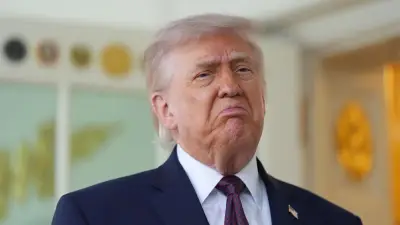 ট্রাম্পের কঠোর সমালোচনা, ব্রিটিশ পার্লামেন্টে ইসরায়েল নিষেধাজ্ঞার প্রস্তাব ও অন্যান্য গুরুত্বপূর্ণ খবর