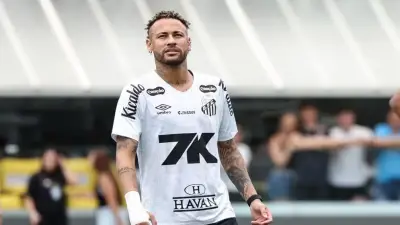 ব্রাজিলের অধিকাংশ মানুষ নেইমারবিহীন বিশ্বকাপ দল চায়, আইএমএফের সহায়তা অব্যাহত থাকবে