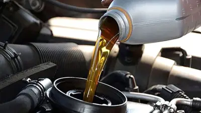 ব্রাজিলের বিশ্বকাপ দল নিয়ে বিতর্ক ও বাংলাদেশে জ্বালানি তেলের দাম বৃদ্ধি