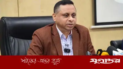 ঢাকা রেঞ্জ ডিআইজি রেজাউল করিম মল্লিকের বিরুদ্ধে কুচক্রী মহলের অপপ্রচার জোরদার