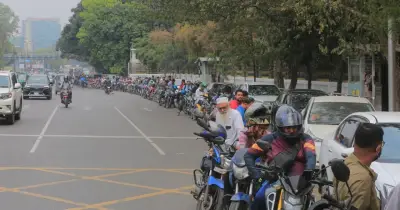 বাংলাদেশের জ্বালানি সংকট: আমদানিনির্ভরতা বাড়ছে, দীর্ঘমেয়াদি সমাধান চাই