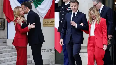 বাংলাদেশি অভিনেতা সাইমন সাদিকের নতুন চলচ্চিত্র 'মায়াবী' মুক্তির তারিখ ঘোষণা