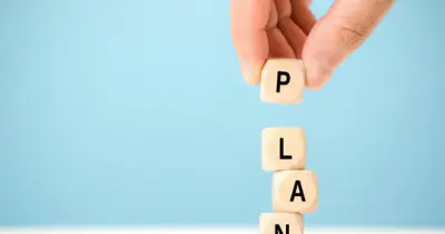 মানুষের আচরণ পরিবর্তনই কেন অর্থনৈতিক পরিকল্পনা ব্যর্থ করে?