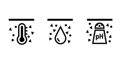 উপকূলীয় অঞ্চলে লবণাক্ততা বৃদ্ধি বাংলাদেশের টেকসই উন্নয়নের প্রধান বাধা: পরিবেশ প্রতিমন্ত্রী