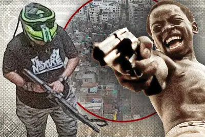 বাংলাদেশের প্রযুক্তি খাতে নতুন সম্ভাবনা: স্টার্টআপ ও আইটি শিল্পের অগ্রগতি