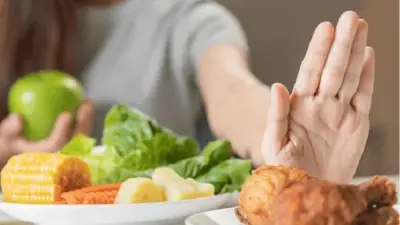 অসহ্য গরমে খাদ্যাভ্যাস, ক্রীড়াবিদ ভাতা ও জ্বালানি মূল্য বৃদ্ধিসহ গুরুত্বপূর্ণ সংবাদ