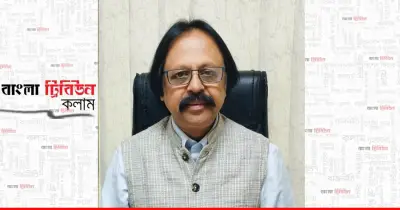 বাংলাদেশে চিকিৎসকদের বিচিত্র জগৎ: বৈধ থেকে অবৈধ, উপকার থেকে অপচিকিৎসা